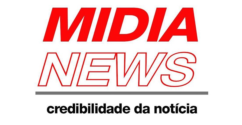 Midia News Campo Grande
