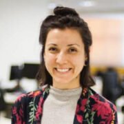 Foto de Mariana Tokarnia