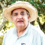 Foto de Armando Lacerda